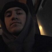  ,  , 25