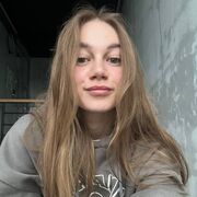  -,   , 21 ,     