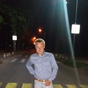 ���������� ����������, ���� ������� ����, 33 ����, ������������ ��� ������, ����� � ���������, c�������� ���������