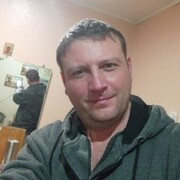 ���������� ������-��-����, ���� ������� ���, 42 ����, ������������ ��� ������, ����� � ���������