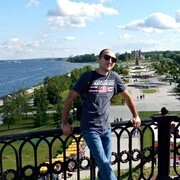 ���������� �������, ���� ������� ����, 31 ���, ������������ ��� ������, ����� � ���������, c�������� ���������