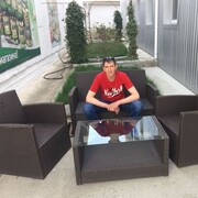  ,   , 48 ,   ,   