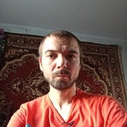  ,  , 33