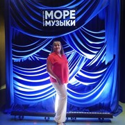  ,   , 33 ,   ,   , c , 