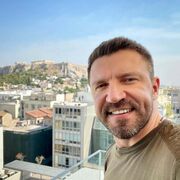 ���������� �������, ���� ������� ����, 41 ���, ������������ 