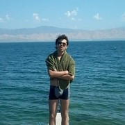  ,   Rustam, 32 ,   ,   , c , 