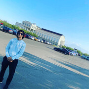  ,   HOV, 24 ,   , 