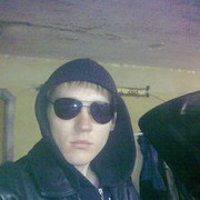  ,   , 36 ,   ,   , c 