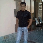  ,  Hayk, 37