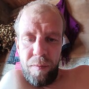  ,   , 46 ,   ,   