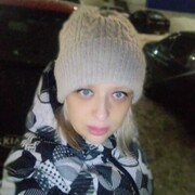 ���������� �������, ���� ������� �����, 38 ���, ������������ ��� ������, ����� � ���������