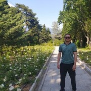 ���������� �����������, ���� ������� ����, 35 ���, ������������ ��� ������, ����� � ���������, ���������