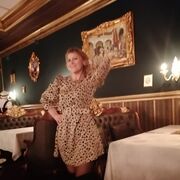 ���������� ������, ���� ������� ��������, 57 ���, ������������ ��� c�������� ���������