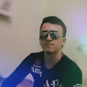 ���������� ������, ���� ����� Shohrun, 23 ����, ������������ ��� ������, ����� � ���������