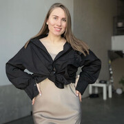 ���������� ������, ���� ������� ���������, 30 ���, ������������ ��� ������, ���������