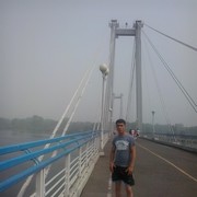  ,   89131752316, 33 ,   ,   , c 