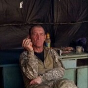 � �������