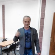   ,   , 63 ,     , c 