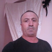  -,   , 53 ,   ,   , c , 