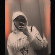  ,   , 22 ,     , c 