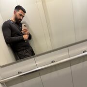  ,  , 27
