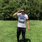 ���������� �����, ���� ������� ������, 30 ���, ������������ ��� ������, ����� � ���������