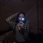   ,   , 22 ,   