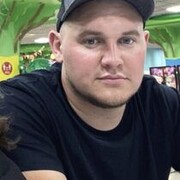 ���������� ������-��-����, ���� ������� ����, 30 ���, ������������ ��� ������, ����� � ���������