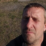  ,   , 44 ,     , c 