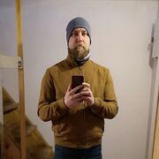 ���������� ����, ���� ������� ������, 42 ����, ������������ ��� ������, ����� � ���������, c�������� ���������, ���������