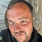  ,   Ruslan, 37 ,   ,   