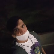  ,   , 27 ,   ,   , c 