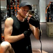 ���������� �������, ���� ������� ����, 31 ���, ������������ ��� ������, ����� � ���������