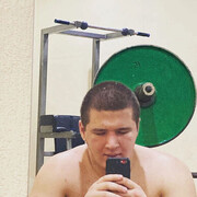 ���������� ���������, ���� ����� �������, 25 ���, ������������ ��� ������, ����� � ���������, c�������� ���������