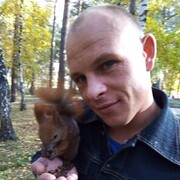 ���������� �����������, ���� ������� �������, 34 ����, ������������ ��� ������, ����� � ���������