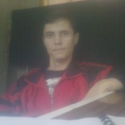 ���������� �����, ���� ������� Denis, 51 ���, ������������ ��� ����� � ���������, c�������� ���������