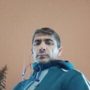  ,   , 45 ,     , 