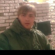 ���������� �������, ���� ������� ���������, 36 ���, ������������ ��� ������, ����� � ���������, c�������� ���������, ���������