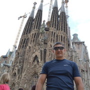 ���������� �������, ���� ������� �������, 55 ���, ������������ ��� ������, ����� � ���������, c�������� ���������