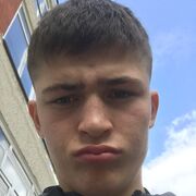 ���������� ������������, ���� ����� �����, 25 ���, ������������ ��� ������, ����� � ���������