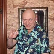  ,   Yury, 54 ,     , c 