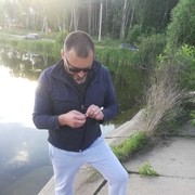 ���������� ������, ���� ������� ���, 41 ���, ������������ ��� ������, ����� � ���������, c�������� ���������