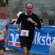 ���������� �����-���������, ���� ������� ������, 45 ���, ������������ ��� ������, ����� � ���������