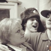 ���������� ���������, ���� ������� ���������, 31 ���, ������������ ��� ������, ����� � ���������, c�������� ���������