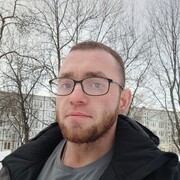  ,   , 33 ,   ,   