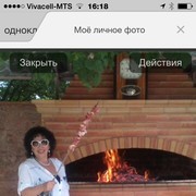  ,   , 64 ,   ,   , c 