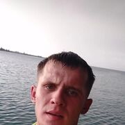 ���������� ������, ���� ������� Vagif, 31 ���, ������������ ��� ������, ����� � ���������