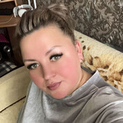 ���������� ��������, ���� ������� ����, 42 ����, ������������ ��� ������, ����� � ���������