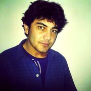 ���������� ������, ���� ������� �����, 39 ���, ������������ ��� ������, ����� � ���������