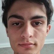 ���������� ���������, ���� ����� ����������, 25 ���, ������������ ��� ������, ����� � ���������